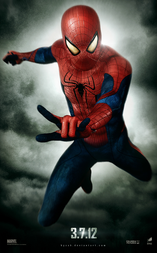 amazing_spider-man_2012_movie_poster