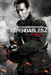 expendables-2-Schwarzenegger-550x814