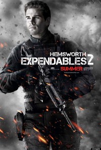expendables-2-hemsworth