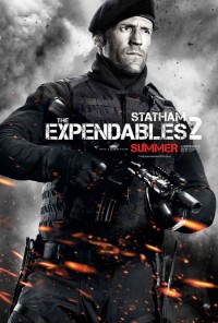 expendables-2-statham-550x814