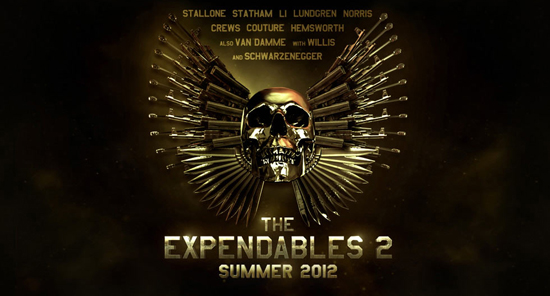 expendables-2-trailer-header