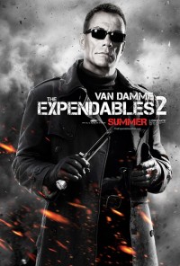 expendables-2-van-damme