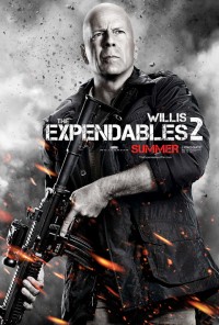 expendables-2-willis