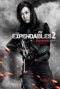 expendables-2-yu