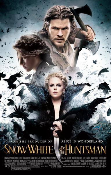 Snow_White_and_the_Huntsman_52