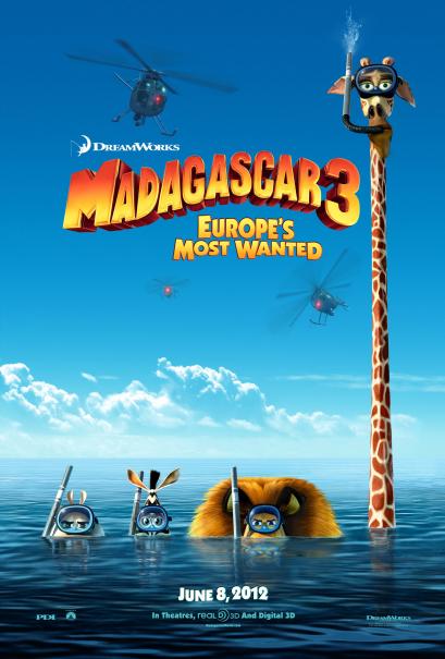 Madagascar_3-_Europes_Most_Wanted_2