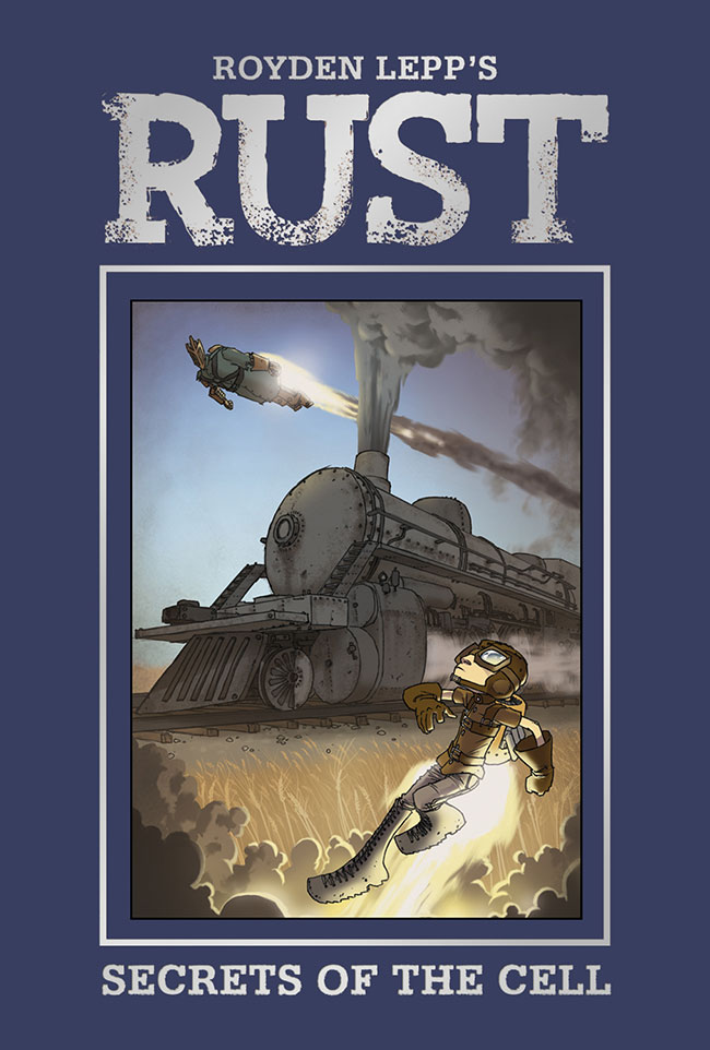 Rust-v2-L