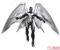 SDCC-2012-Marvel-Legends-Uncanny-Xforce-Archangel_1339043126