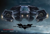dark-knight-rises-promo-poster-bat