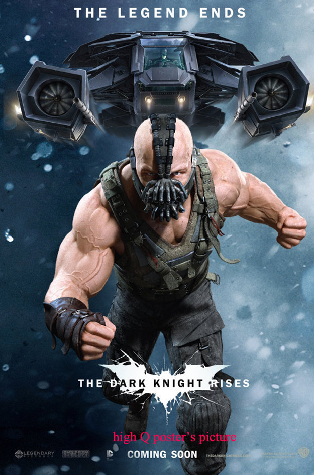 dark-knight-rises-promo-poster-bat-bane