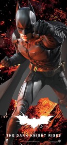 dark-knight-rises-promo-poster-batman