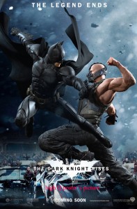 dark-knight-rises-promo-poster-batman-bane