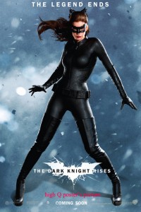 dark-knight-rises-promo-poster-catwoman