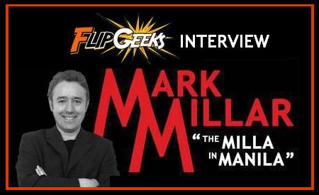 flipgeeks-interview-mark-millar