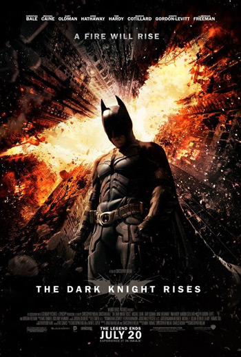 the-dark-knight-rises-2012-poster