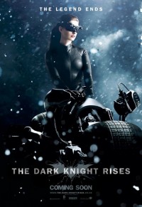 the-dark-knight-rises-anne-hathaway-poster1