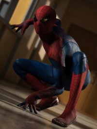 1227-amazing-spider-man-4