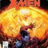 5023417-wolverine-and-the-x-men-13