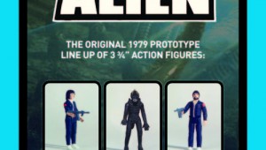 Alien_Lineup.jpg.scaled500