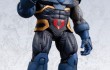 DC-Collectible-New-52-Darkseid