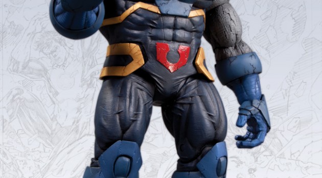 DC-Collectible-New-52-Darkseid