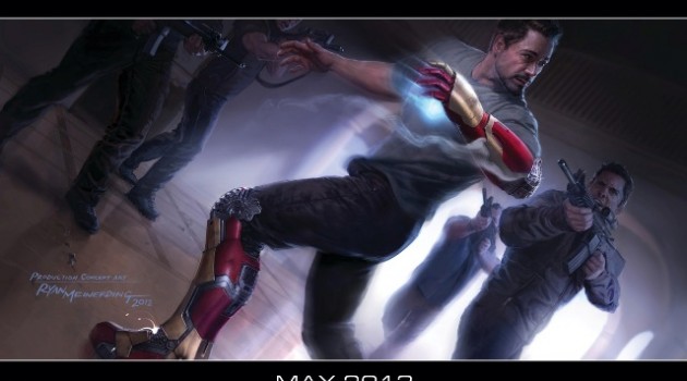 Iron-Man-3-Concept-Art