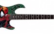 Peavey-SDCC-Guitar_smaller-650x218