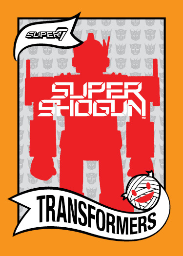 Super7_Cards_Front_Transformers.jpg.scaled500