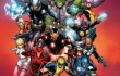 Uncanny-Avengers-Hires-Marvel-Now