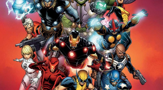 Uncanny-Avengers-Hires-Marvel-Now