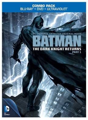 tdkr-batman-the-dark-knight-returns