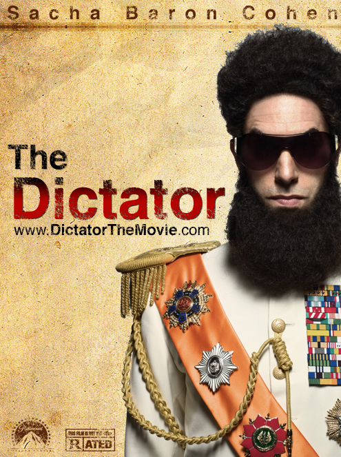 the-dictator-poster