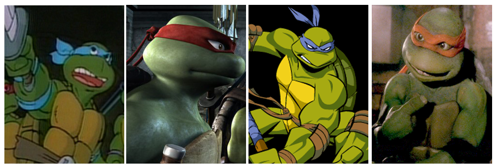 tmnt-teenage-mutant-ninja-turtles