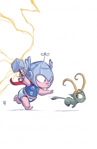 Thor-BABY-CYMK