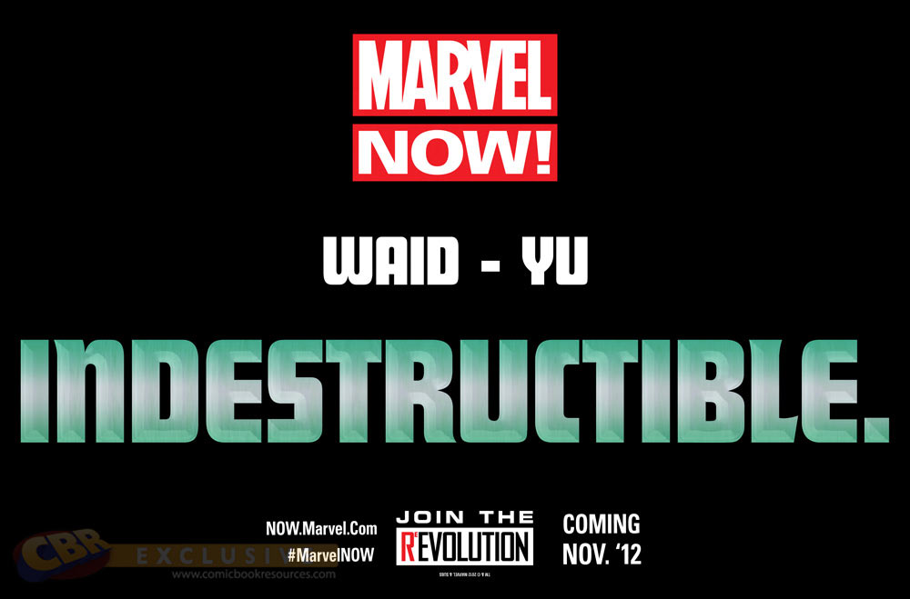 indestructible-hulk-banner-teaser