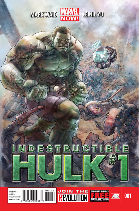 indestructible-hulk-mark-waid-leinil-yu