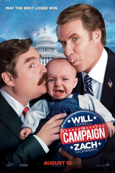 the-campaign-baby-poster_400x600