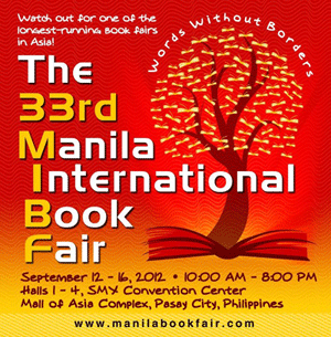 33rd-manila-international-book-fair