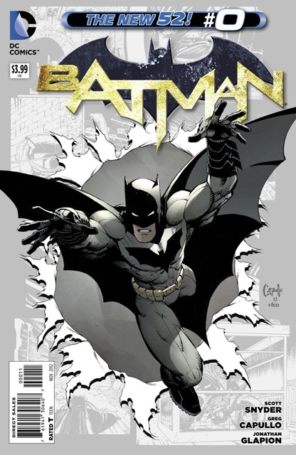 Batman-0-Scott-Snyder-Greg-Capullo-Spoilers