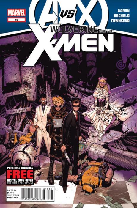 Wolverine-and-the-x-men-16-review