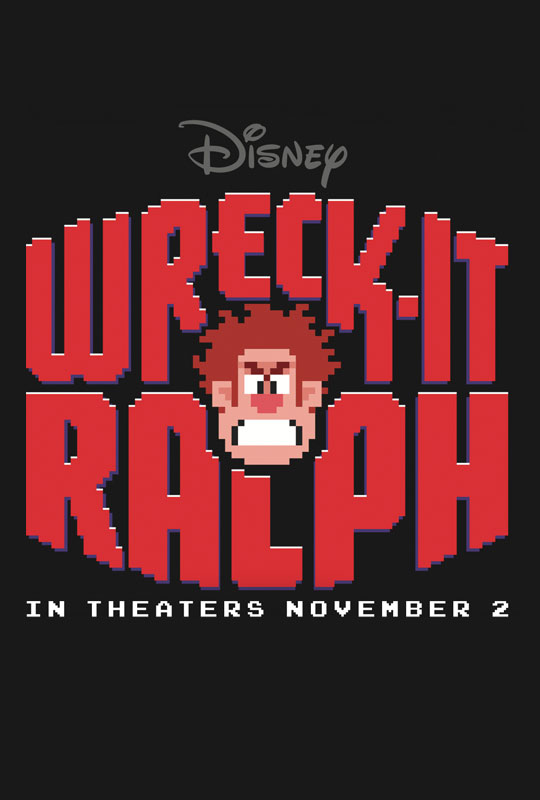 Wreck-It-Ralph-poster