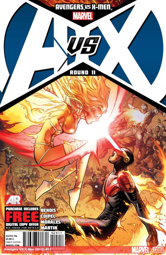 avengers-vs-xmen-11