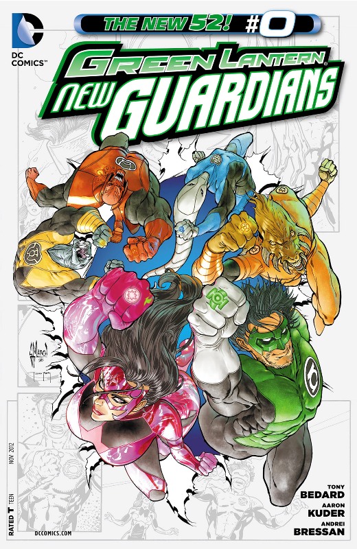 greenlantern-new-guardians-000-01