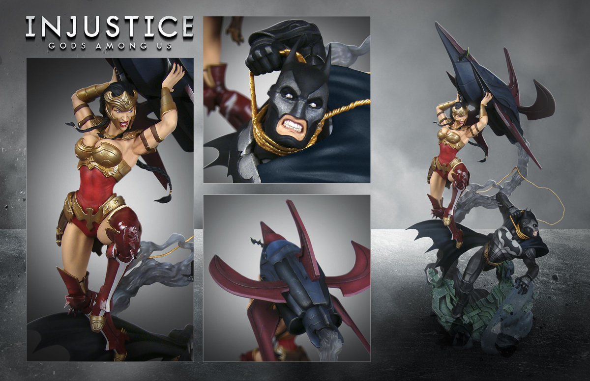 injustice-statue