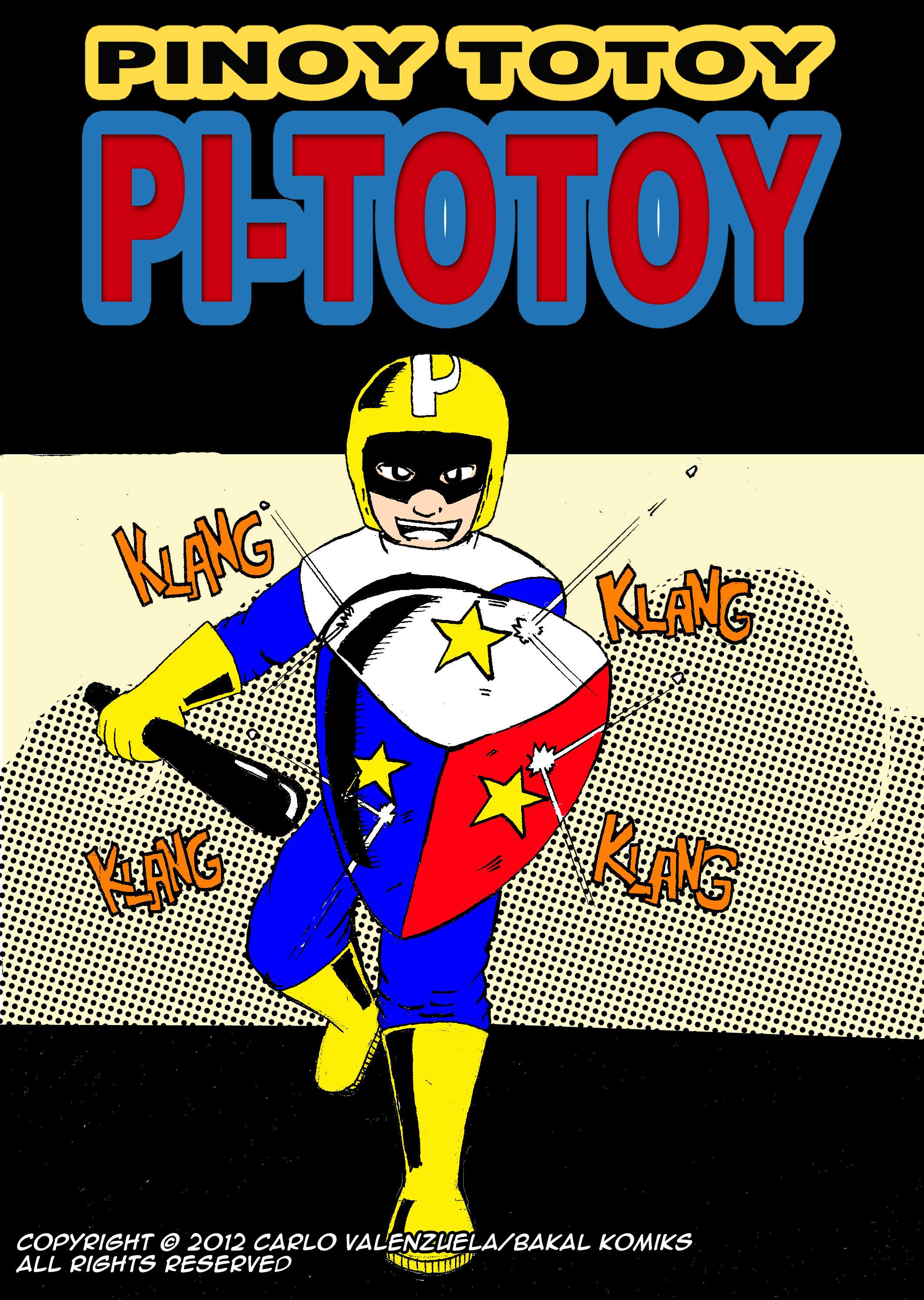 pitotoy cover2  copy