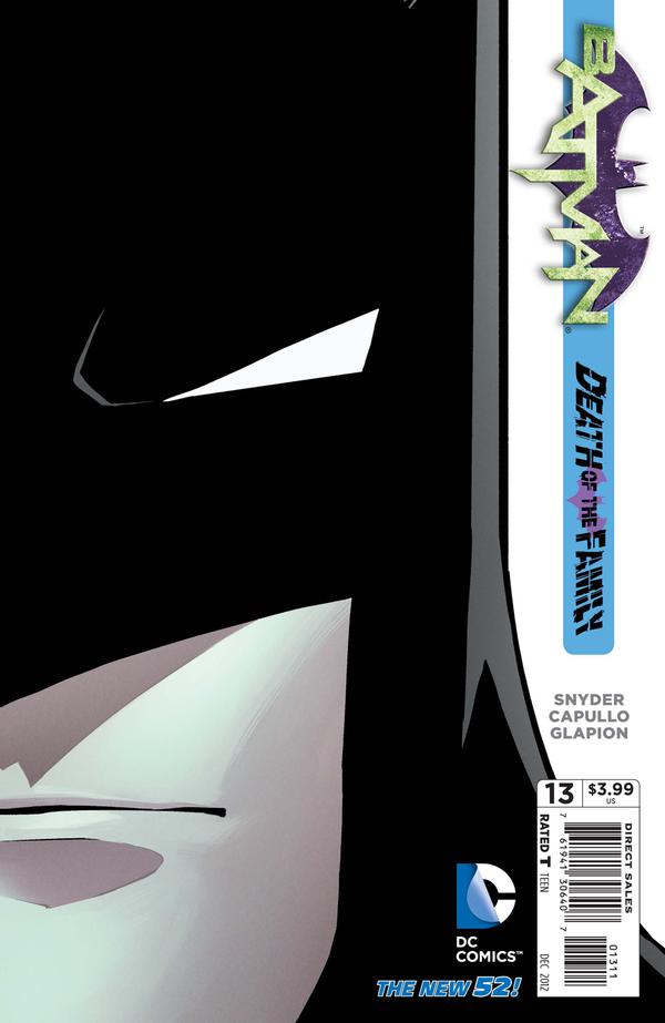 Batman-13-cover-spoilers