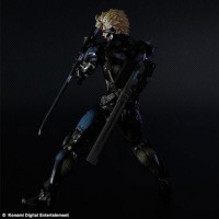 Play-Arts-Kai-Metal-Gear-Rising-Revengeance-Raiden-004_1350910513