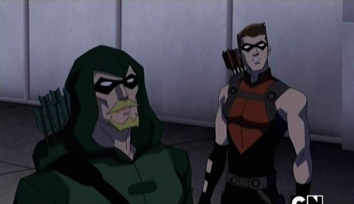 Young-Justice-S238-Salvation-Caps