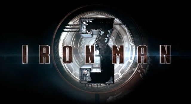 iron-man-3-logo