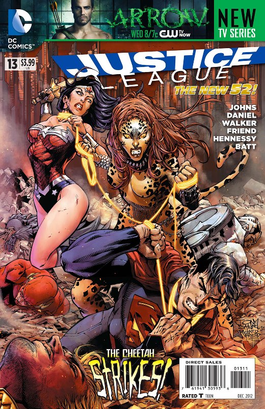 justice-league-13-cover